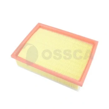 OSSCA 52448