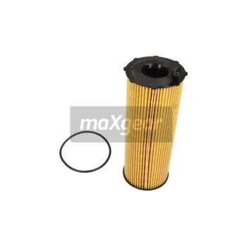 MAXGEAR 26-0900