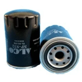 ALCO FILTER SP-932