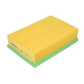 PURRO PUR-PA5040