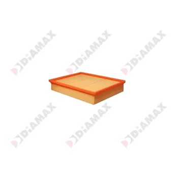 DIAMAX DA2340