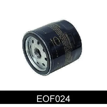 COMLINE EOF024