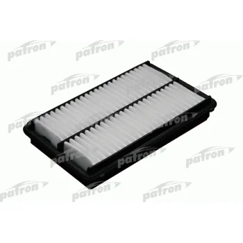 PATRON PF1013