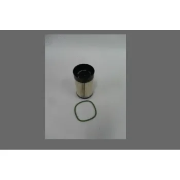 STEP FILTERS CC62189