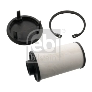 FEBI BILSTEIN 176675