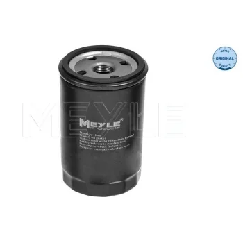 MEYLE 014 018 0001