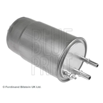 BLUE PRINT ADL142301