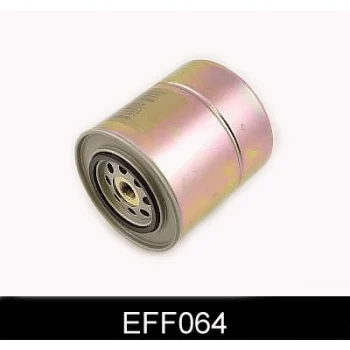 COMLINE EFF064