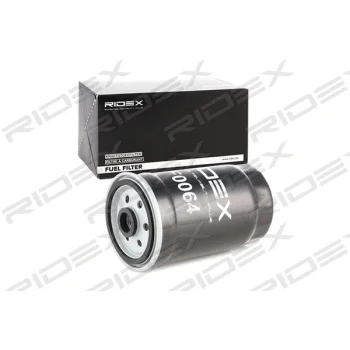 RIDEX 9F0064