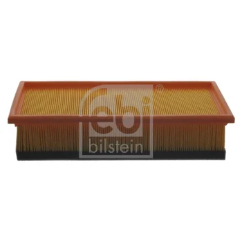 FEBI BILSTEIN 38925