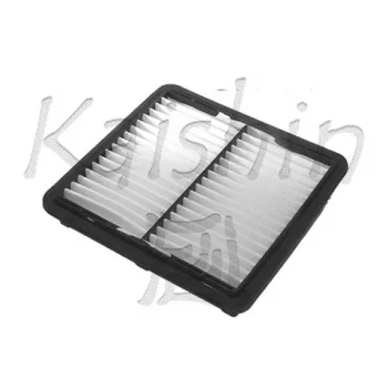 KAISHIN A10003OE