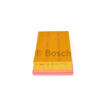 BOSCH 1 457 433 577