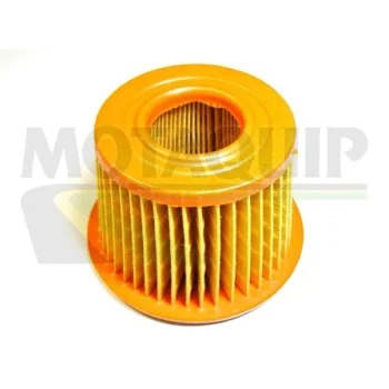 MOTAQUIP VFA169