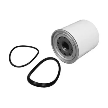 MGA FG2126