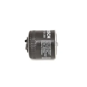 BOSCH 0 451 103 289
