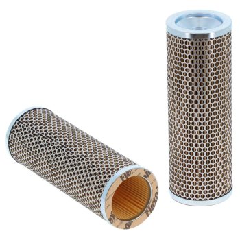 Фильтр гидравлический Q-Filter QH501148