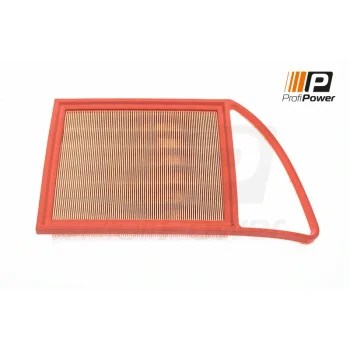 ProfiPower 2F0023