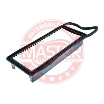 MASTER-SPORT GERMANY 3324-LF-PCS-MS