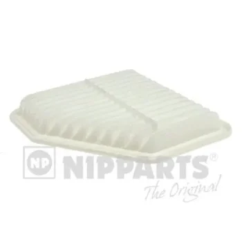 NIPPARTS J1322101
