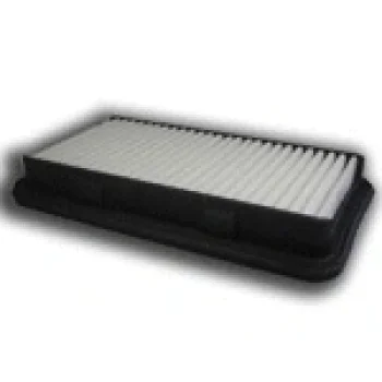 ALCO FILTER MD-8202