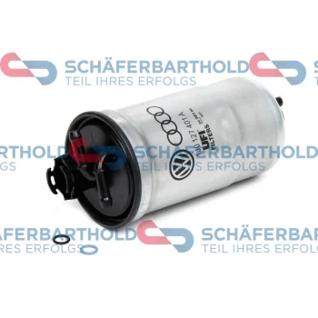 SchferbartholdGmbH 312 18 070 01 11