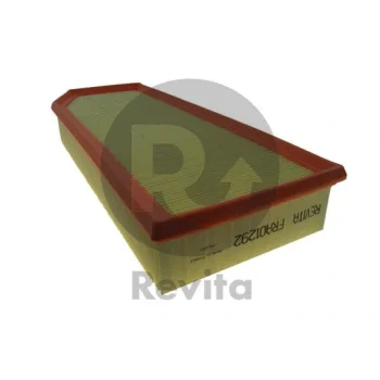 REVITA FRA01292