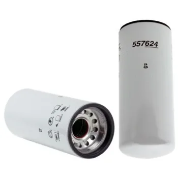 WIX FILTERS 57624