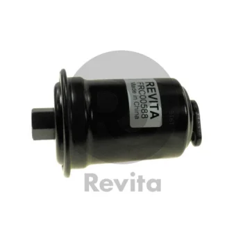 REVITA FRC00588