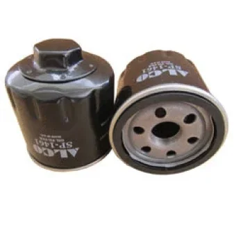 ALCO FILTER SP-1461