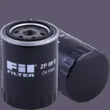 FIL FILTER ZP 06 E
