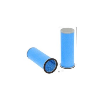 FRA 147/183 MAYERS FILTER Воздушный фильтр