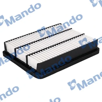 MANDO MAF099