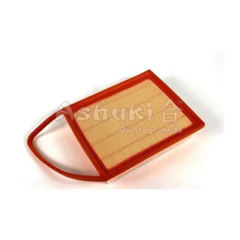 ASHUKI by Palidium T104-78