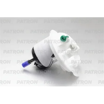 PATRON PF3396