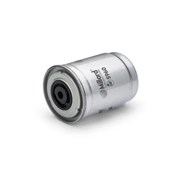 Millard FILTERS MF-5960