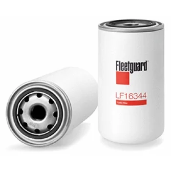 FLEETGUARD LF16344