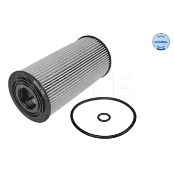 MEYLE 28-14 322 0003