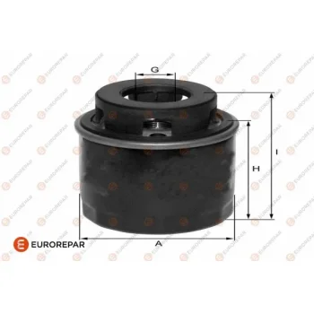 EUROREPAR 1682277380