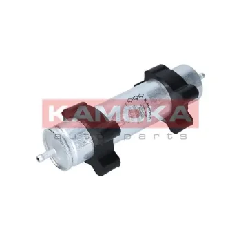 KAMOKA F306001