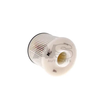 AVS AUTOPARTS FA085