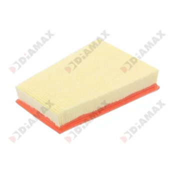 DIAMAX DA2084