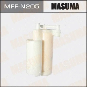 MASUMA MFF-N205