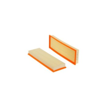 MDA 9164 MDF Воздушный фильтр