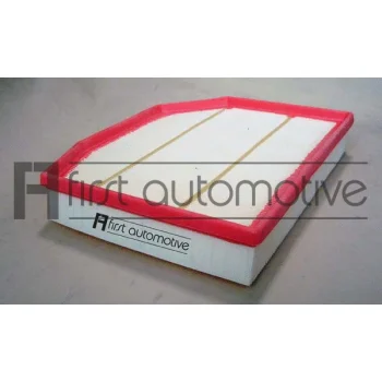 1A FIRST AUTOMOTIVE A63357