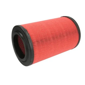 JC PREMIUM B21042PR