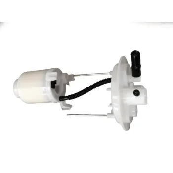 JS ASAKASHI FS6509