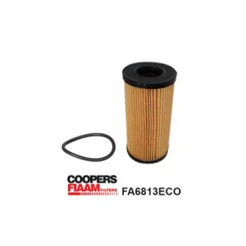 CoopersFiaam FA6813ECO