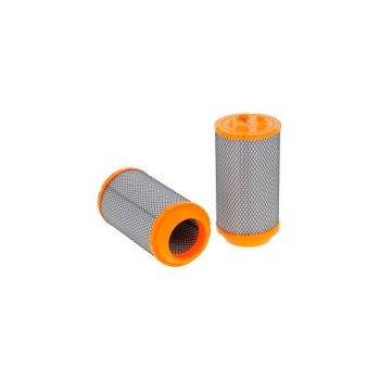 SC 50141 CAM3 HIFI FILTER Воздушный фильтр (салонный)
