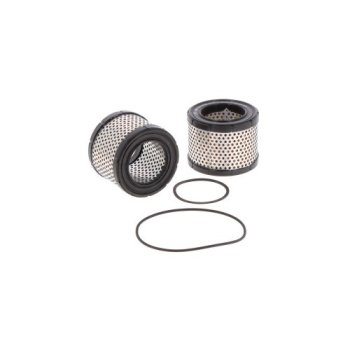 FRA 147/510 MAYERS FILTER Воздушный фильтр