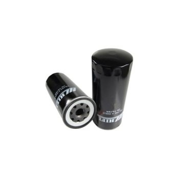 FLLF 3477 HIFI FILTER Масляный фильтр